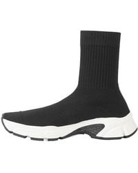 Balenciaga - Speed 3.0 Sneakers - Lyst