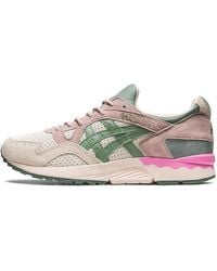 Asics - Gel Lyte 5 'Spring - Lyst