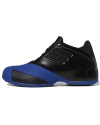 adidas - T-Mac 1 Retro 'Orlando Away' 2022 - Lyst