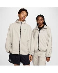 Nike - X Patta Ss24 Full Zip Jacket - Lyst