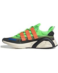 adidas - Lxcon 'X-Model Pack' - Lyst