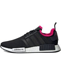 adidas - Nmd_R1 Shock' - Lyst