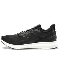 Reebok - (Wmns) Forever Floatride Energy 2.0 - Lyst