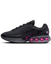 Nike - Air Max Dn 'All Night' - Lyst
