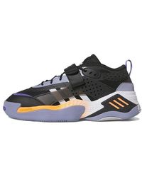 adidas - Streetball 3.0 - Lyst