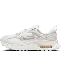 Nike - Air Max Bliss - Lyst
