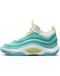 Nike - Cosmic Unity 3 Ep 'Jade Ice' - Lyst