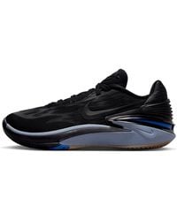Nike - Air Zoom Gt Cut 2 Ep Racer' - Lyst
