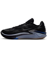Nike - Air Zoom Gt Cut 2 Ep Racer' - Lyst
