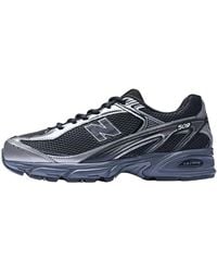 New Balance - 509 - Lyst