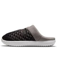 Nike - Burrow Se 'Medium Ash' - Lyst
