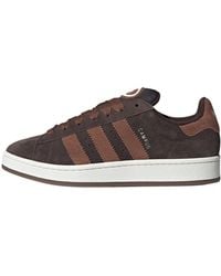 adidas - Campus 00S 'Preloved' - Lyst