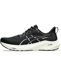Asics - Gt-2000 13 Running Shoes - Lyst