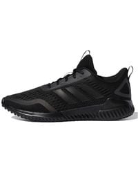 adidas - Climacool Bounce Summer.Rdy U - Lyst