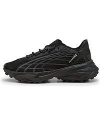 PUMA - X Pleasures Spirex - Lyst