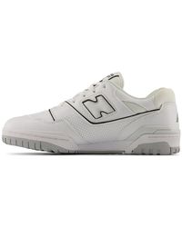 New Balance - 550 Golf Sl - Lyst