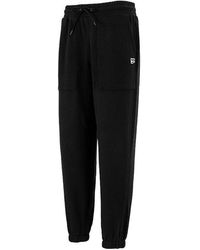 PUMA - Sports Track Pants - Lyst