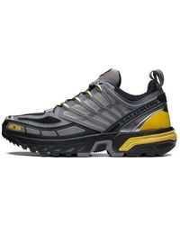 Salomon - Acs Pro Advanced - Lyst