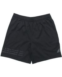 adidas - 4Krft Sho Cc Wv Training Sports Short Pant - Lyst