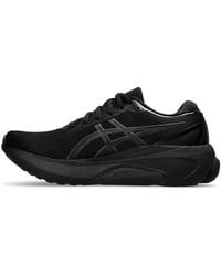 Asics - Gel-Kayano 30 Extra Wide 'Triple' - Lyst