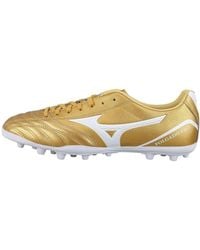Mizuno - Folgado Pro Kl Ag - Lyst