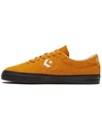 Converse - Louie Lopez Pro Low 'Mono Classic Suede - Lyst