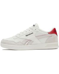 Reebok - Royal Techque T - Lyst
