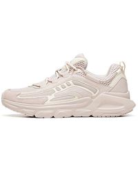 Anta - (Wmns) Fly Life Series Sneakers - Lyst