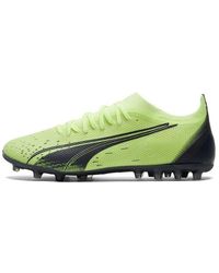 PUMA - Ultra Match Mg 'Fastest Pack' - Lyst