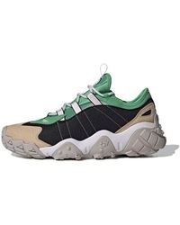 adidas - Fyw Secant Shoes - Lyst