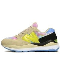 New Balance - Atmos X 57/40 'Canary' - Lyst
