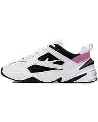 Nike - M2k Tekno W - Lyst