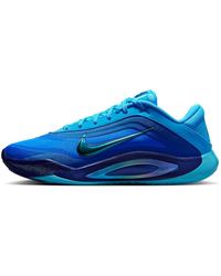 Nike - (Wmns) A'One Fury' - Lyst