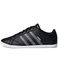 adidas - (Wmns) Neo Vs Coneo Qt - Lyst