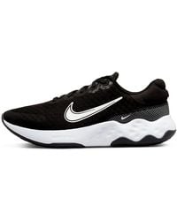 Nike - (Wmns) Renew Ride 3 - Lyst