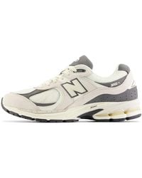 New Balance - Shoe Palace X 2002R 'Lands End' - Lyst