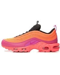 Nike - Air Max 97 Plus 'Racer' - Lyst