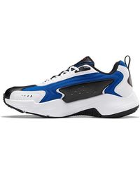 Reebok - Vector Runner 'Vector' - Lyst