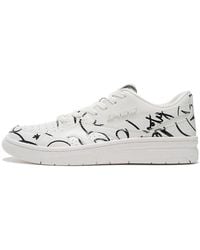 Li-ning - Dft X 937 - Lyst