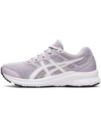 Asics - (Wmns) Jolt 3 Wide 'Dusk' - Lyst