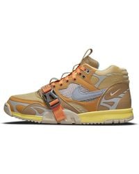 Nike - Air Trainer 1 'Coriander' - Lyst
