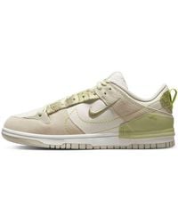 Nike - (Wmns) Dunk Low Disrupt 2 Snake' - Lyst