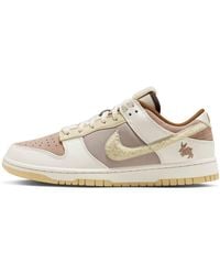 Nike - Dunk Low 'Year Of The Rabbit - Lyst