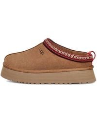 UGG - "Tazz" Slippers - Lyst