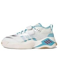 adidas - Originals Streetball 3 - Lyst
