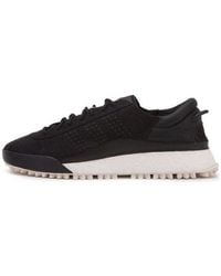 adidas - Alexander Wang X Aw Hike Low - Lyst