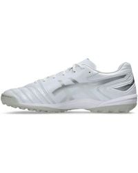 Asics - Ds Light Club Tf Wide - Lyst