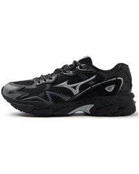 Mizuno - Adventure 'Twe Nonslip Durable Lowtop' - Lyst