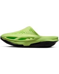 Nike - 005 Slide 'Mmw - Lyst