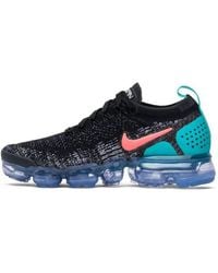 Nike - (Wmns) Air Vapormax 2 'Hot Punch' - Lyst